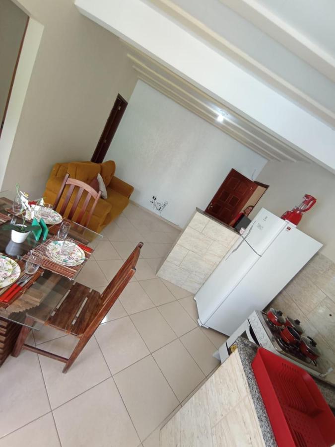 Lagoa II Saquarema Rj Exterior foto