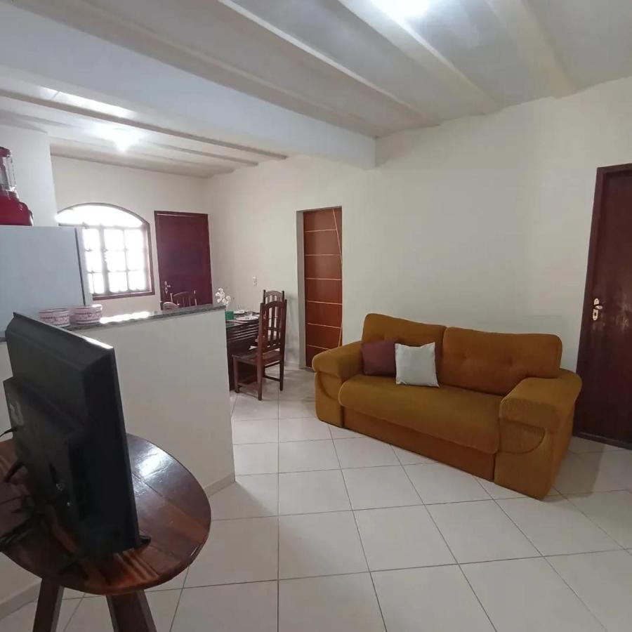 Lagoa II Saquarema Rj Exterior foto